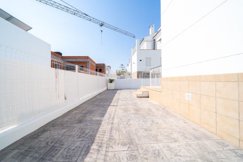 Villa a La Marina, Alicante, La Marina - € 278.000 | Ref: 6024VA - foto 7